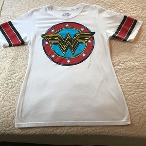 DC Wonder Woman size 2XL jrs (19)